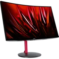 Монитор Acer XZ272Vbmiiphx фото 1